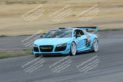 media/Nov-18-2023-Audi Club (Sat) [[5709809b9c]]/A group/Front Straight 1255pm/